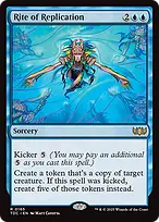 Tarkir: Dragonstorm Commander #165