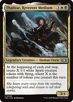 Tarkir: Dragonstorm Commander #306