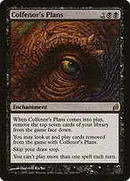 Lorwyn #106