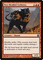 Theros #146