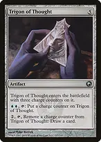 Scars of Mirrodin #217