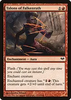 Dark Ascension #105