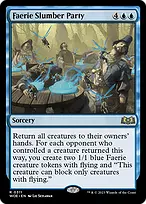 Wilds of Eldraine #311