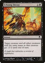 Darksteel #41