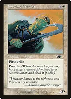 Legions #17
