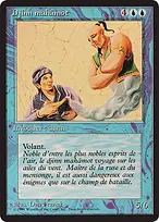Foreign Black Border #66