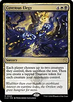 Ravnica: Clue Edition #29