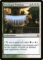 Ravnica: City of Guilds #251