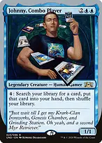 Unsanctioned #23