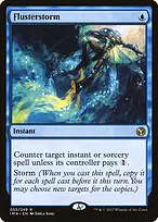 Iconic Masters #55