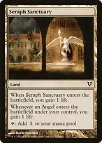 Avacyn Restored #228