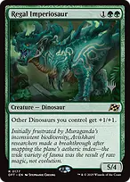 Aetherdrift Promos #177p