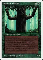 Summer Magic / Edgar #204