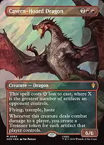The Hobbit Eternal #63
