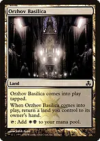 Guildpact #161