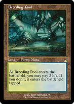 Ravnica Remastered #399