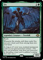 Modern Horizons 3 #169