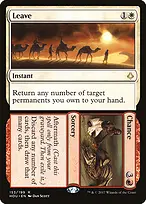 Hour of Devastation #153