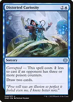 Phyrexia: All Will Be One #46