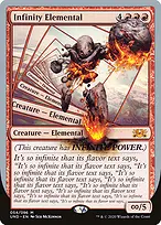 Unsanctioned #54