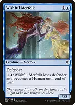 Throne of Eldraine #73