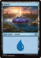 Aetherdrift #281