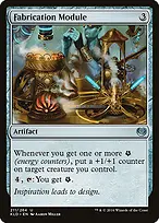 Kaladesh #211