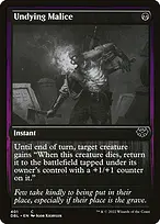 Innistrad: Double Feature #401