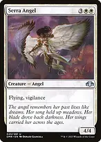 Dominaria Remastered #25
