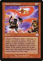 Onslaught #193