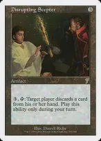 Seventh Edition #293