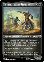 Assassin's Creed #212