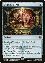 Kaladesh #204