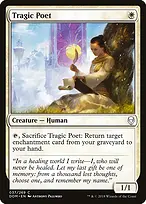 Dominaria #37