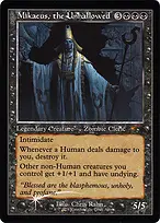 Secret Lair Drop #846