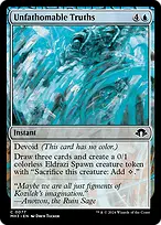 Modern Horizons 3 #77