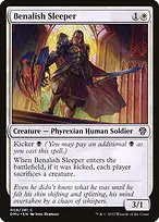 Dominaria United #8