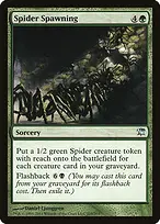 Innistrad #203
