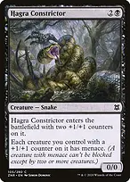 Zendikar Rising #105