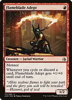 Amonkhet #131
