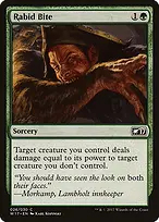 Welcome Deck 2017 #26