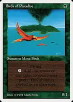 Summer Magic / Edgar #187