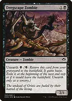 Duel Decks: Speed vs. Cunning #5
