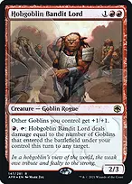 Adventures in the Forgotten Realms Promos #147a
