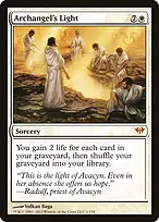 Dark Ascension #1
