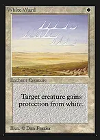 Intl. Collectors' Edition #45