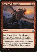 Dragons of Tarkir #154