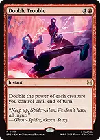 Marvel's Spider-Man Eternal #13
