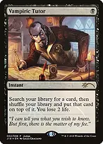 Judge Gift Cards 2018 #2