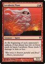 Duel Decks: Sorin vs. Tibalt #50